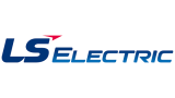 LS ELECTRIC